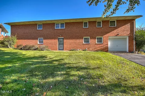 2402 Circleview Drive Johnson City Tn 37604, Johnson City, TN 37604 photo 43
