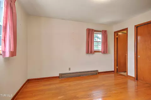 2402 Circleview Drive Johnson City Tn 37604, Johnson City, TN 37604 photo 15