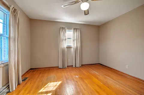 2402 Circleview Drive Johnson City Tn 37604, Johnson City, TN 37604 photo 23