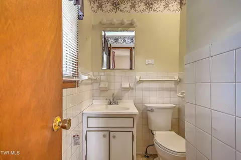 2402 Circleview Drive Johnson City Tn 37604, Johnson City, TN 37604 photo 19