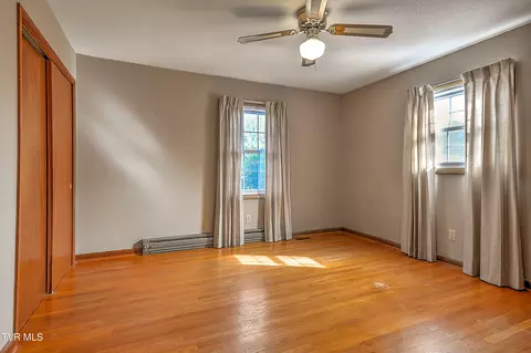 2402 Circleview Drive Johnson City Tn 37604, Johnson City, TN 37604 photo 22