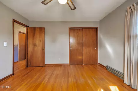 2402 Circleview Drive Johnson City Tn 37604, Johnson City, TN 37604 photo 24