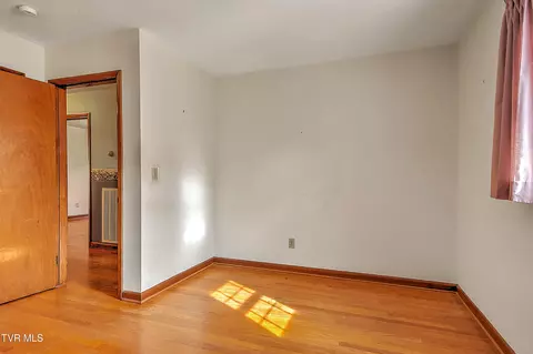 2402 Circleview Drive Johnson City Tn 37604, Johnson City, TN 37604 photo 18