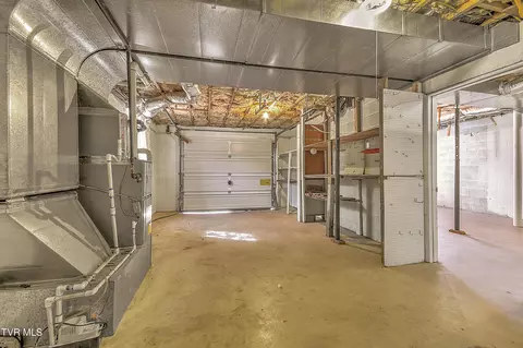 2402 Circleview Drive Johnson City Tn 37604, Johnson City, TN 37604 photo 34