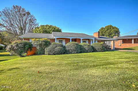 2402 Circleview Drive Johnson City Tn 37604, Johnson City, TN 37604 photo 39