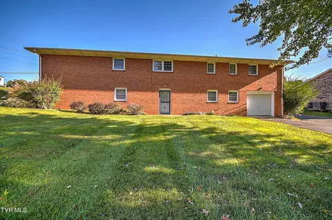 2402 Circleview Drive Johnson City Tn 37604, Johnson City, TN 37604 photo 45