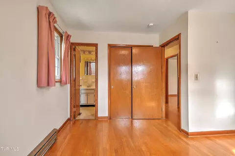 2402 Circleview Drive Johnson City Tn 37604, Johnson City, TN 37604 photo 16