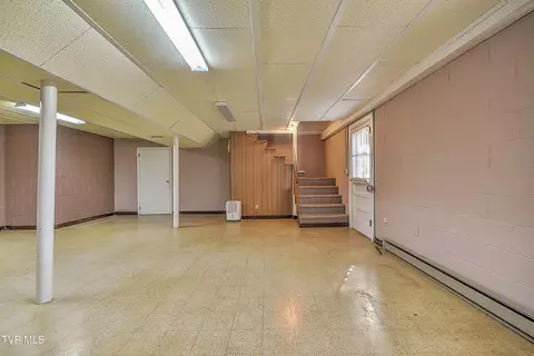 2402 Circleview Drive Johnson City Tn 37604, Johnson City, TN 37604 photo 27