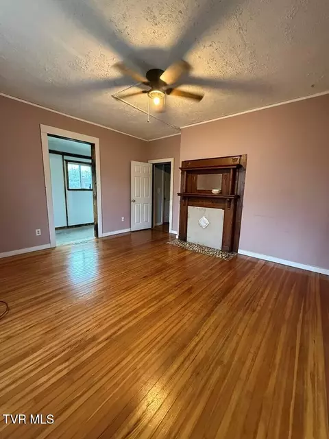 Other - 539 Madison Street Bristol Va 24201, Bristol, VA 24201 photo 3 of 3