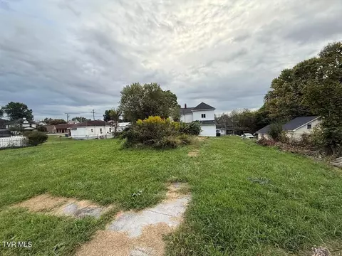 Exterior - 539 Madison Street Bristol Va 24201, Bristol, VA 24201 photo 2 of 2