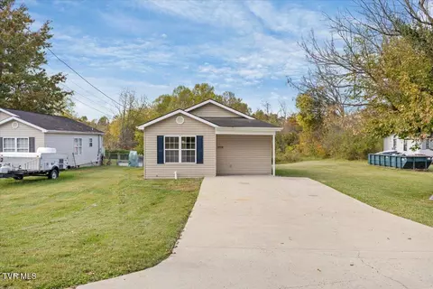 3228 Mayfield Drive Johnson City Tn 37604, Johnson City, TN 37604