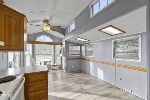 202 Tweed Road Limestone Tn 37681, Limestone, TN 37681 photo 14