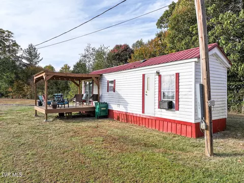 202 Tweed Road Limestone Tn 37681, Limestone, TN 37681 photo 6