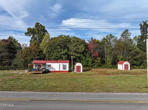 202 Tweed Road Limestone Tn 37681, Limestone, TN 37681 photo 4
