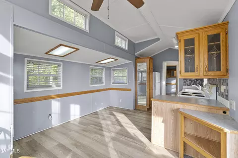 202 Tweed Road Limestone Tn 37681, Limestone, TN 37681 photo 11