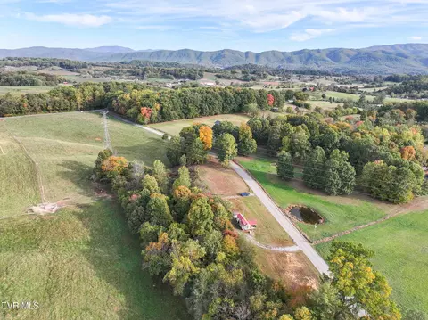 202 Tweed Road Limestone Tn 37681, Limestone, TN 37681 photo 22