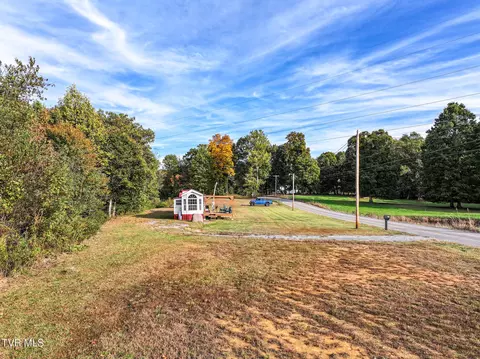 202 Tweed Road Limestone Tn 37681, Limestone, TN 37681 photo 7