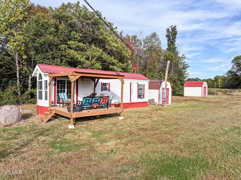 202 Tweed Road Limestone Tn 37681, Limestone, TN 37681 photo 3
