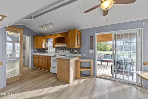 202 Tweed Road Limestone Tn 37681, Limestone, TN 37681 photo 13