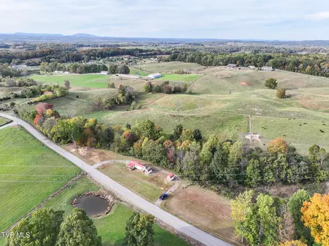 202 Tweed Road Limestone Tn 37681, Limestone, TN 37681 photo 25