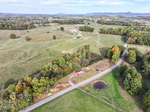 202 Tweed Road Limestone Tn 37681, Limestone, TN 37681 photo 24