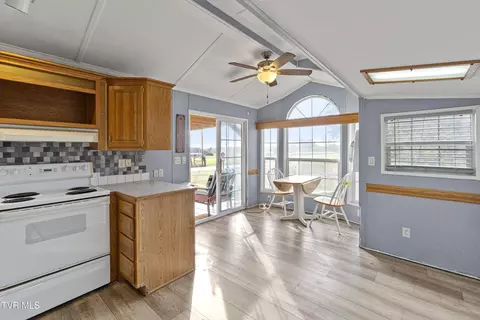202 Tweed Road Limestone Tn 37681, Limestone, TN 37681 photo 12