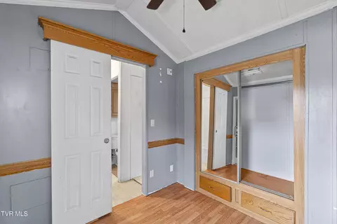 202 Tweed Road Limestone Tn 37681, Limestone, TN 37681 photo 19
