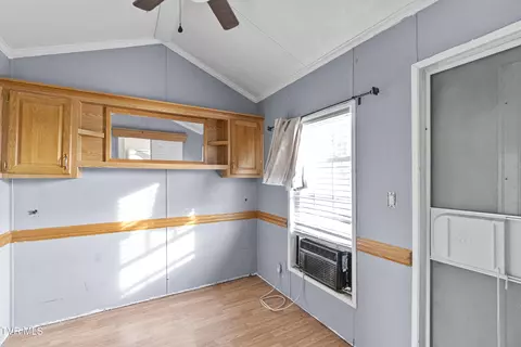 202 Tweed Road Limestone Tn 37681, Limestone, TN 37681 photo 18