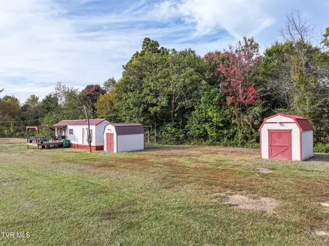 202 Tweed Road Limestone Tn 37681, Limestone, TN 37681 photo 5