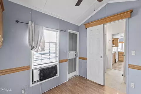 202 Tweed Road Limestone Tn 37681, Limestone, TN 37681 photo 20