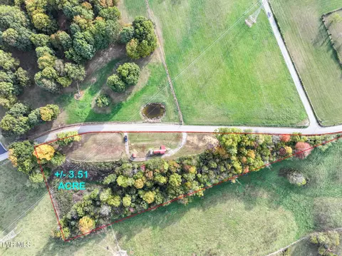 202 Tweed Road Limestone Tn 37681, Limestone, TN 37681
