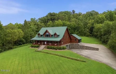 397 Jennings Lane Greeneville Tn 37743, Greeneville, TN 37743