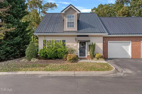 396 Jonesboro Road 1 Piney Flats Tn 37686, Piney Flats, TN 37686