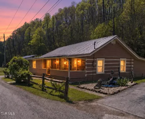 2301 Monarch Road Saint Charles Va 24282, Saint Charles, VA 24282