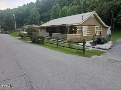 2301 Monarch Road Saint Charles Va 24282, Saint Charles, VA 24282