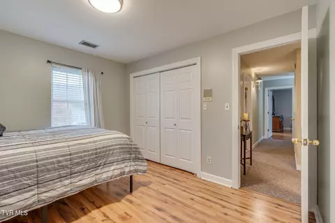 Bedroom - 511 Old Stage Road Erwin Tn 37650, Erwin, TN 37650 photo 5 of 9
