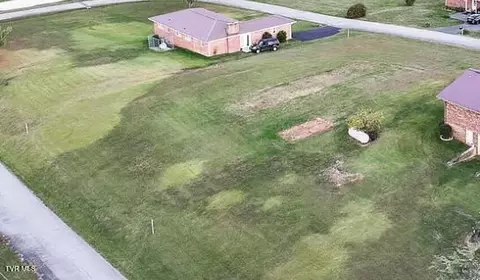 tbd Walton Circle Mosheim Tn 37818, Mosheim, TN 37818