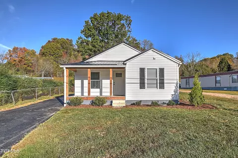 3481 Gate City Highway Bristol Va 24202, Bristol, VA 24202