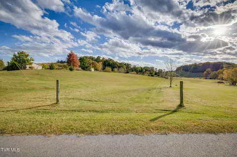 tbd Teague Road Chuckey Tn 37641, Chuckey, TN 37641