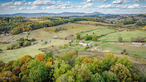 tbd Teague Road Chuckey Tn 37641, Chuckey, TN 37641 photo 4
