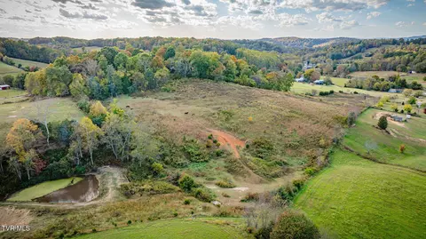 tbd Teague Road Chuckey Tn 37641, Chuckey, TN 37641 photo 6