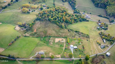tbd Teague Road Chuckey Tn 37641, Chuckey, TN 37641 photo 11