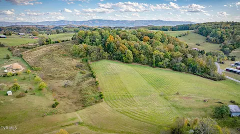 tbd Teague Road Chuckey Tn 37641, Chuckey, TN 37641 photo 7
