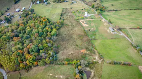 tbd Teague Road Chuckey Tn 37641, Chuckey, TN 37641 photo 8