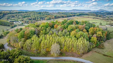 tbd Teague Road Chuckey Tn 37641, Chuckey, TN 37641 photo 5