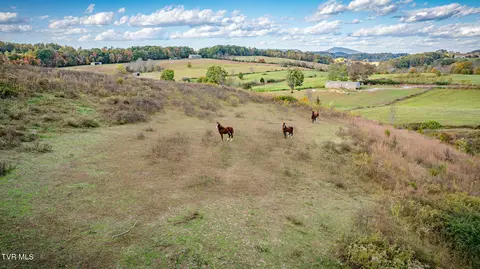 tbd Teague Road Chuckey Tn 37641, Chuckey, TN 37641 photo 3
