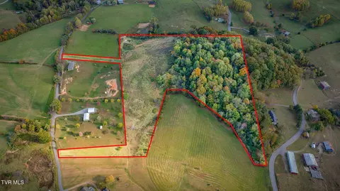 tbd Teague Road Chuckey Tn 37641, Chuckey, TN 37641 photo 10