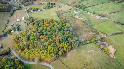 tbd Teague Road Chuckey Tn 37641, Chuckey, TN 37641 photo 9