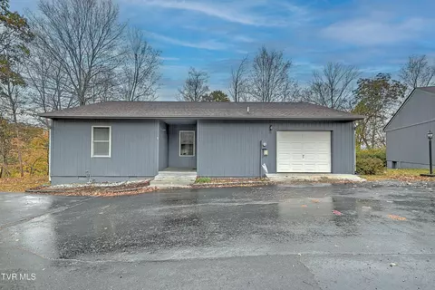 181 Woodcrest Lane Bristol Va 24201, Bristol, VA 24201