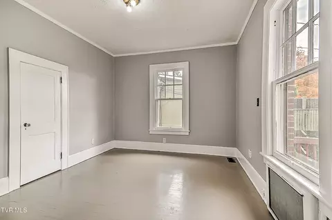 824 Arlington Avenue Bristol Va 24202, Bristol, VA 24202 photo 23